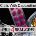 Cialis With Dapoxetine 09